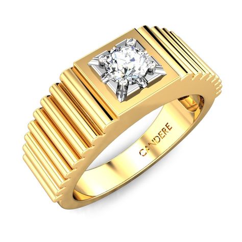 wedding ring designs sri lanka